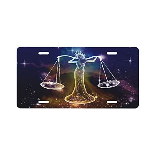 Libra