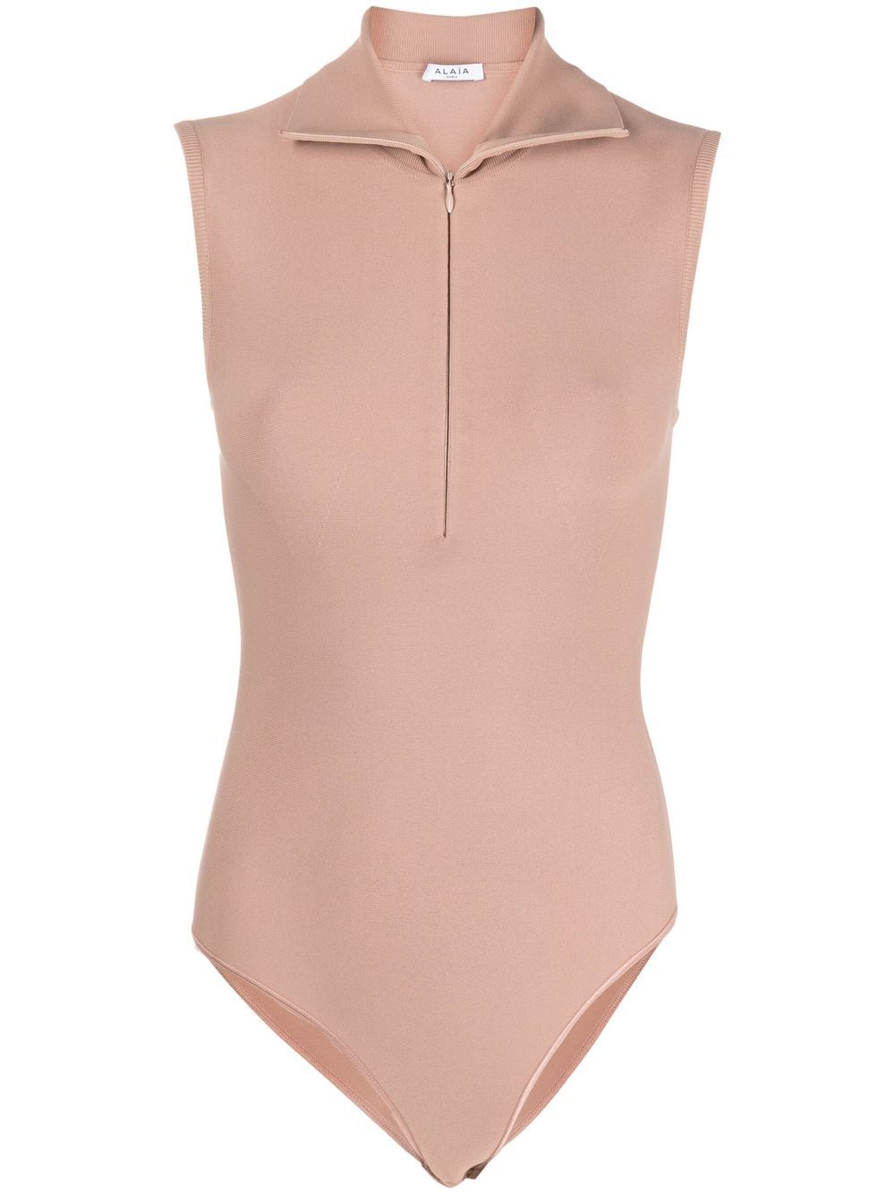 Alaia Women's Fashion Powder Top - Elegant Blouse for Casual Wear, Office, and Evening Outfits