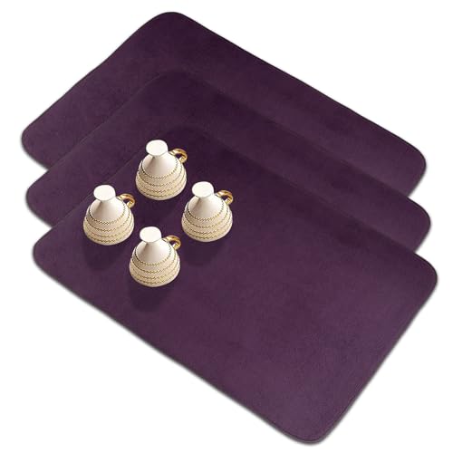 Dark Purple