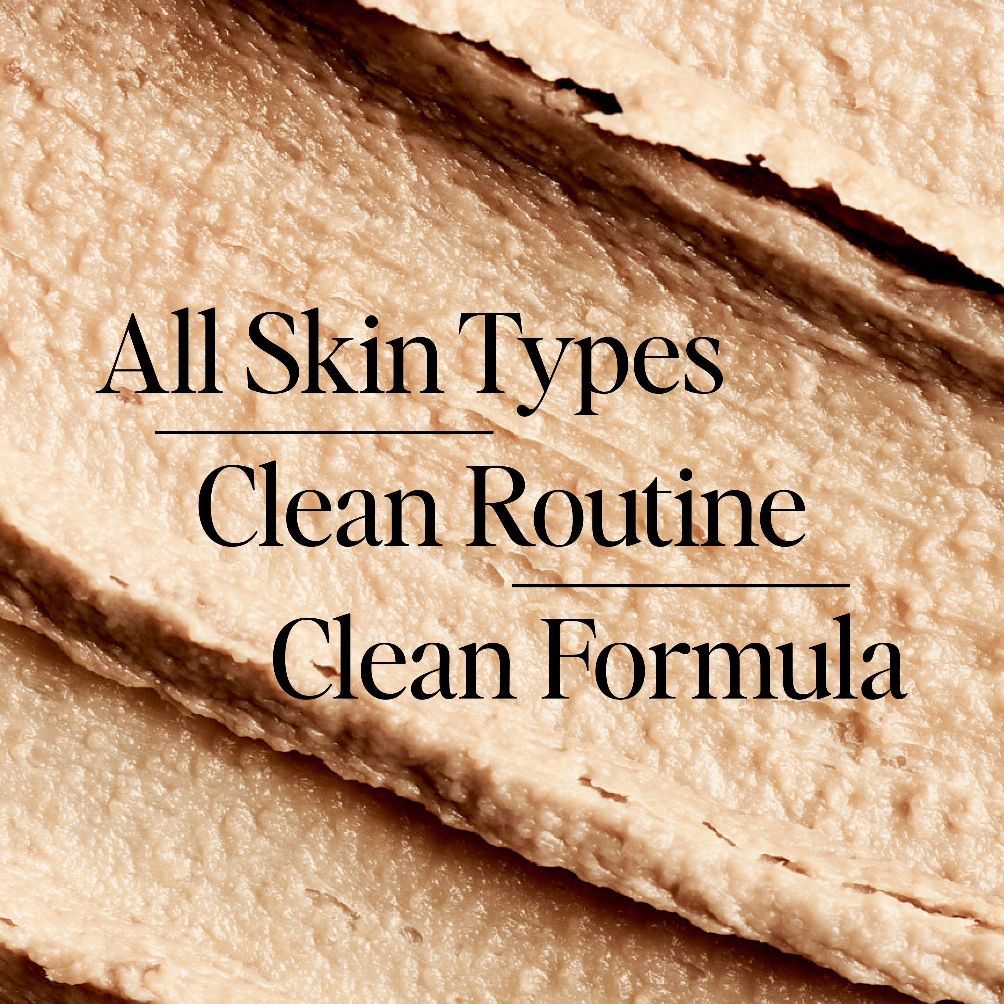 Exclusive Flawless Skin Care System - Anti-Aging & Hydrating Facial Treatment for Glowing Complexion | Perfect for Daily Skincare Routine & Spa-Like Home Treatments