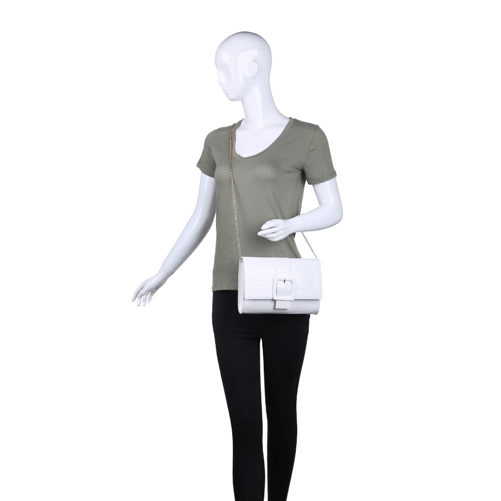 Valerie 1 - Premium Women's Fashion Apparel | Trendy Outfits for Casual Wear, Office & Special Occasions