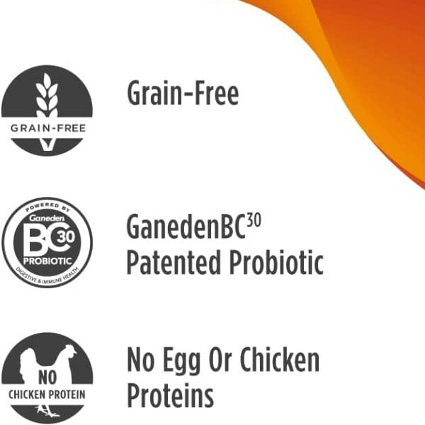 Nulo Freestyle Adult Dry Dog Food - Turkey & Sweet Potato Recipe | High Protein Grain-Free Kibble for Active Dogs | Perfect for Daily Meals & Training Rewards