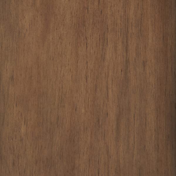 Rustic Natural Aged Brown 1