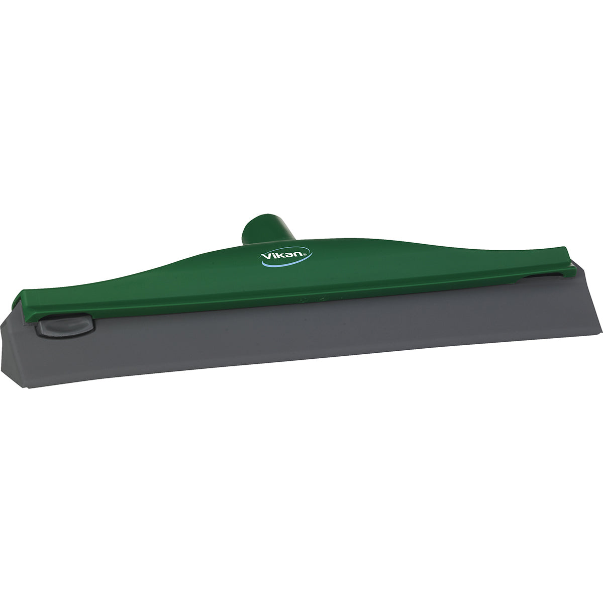 16 Pack Remco Ceiling Squeegee with Drain Holes - Heavy Duty Window Cleaning Tool for Shower Glass, Mirrors & Tile - Professional Squeegee for Home, Office & Commercial Use