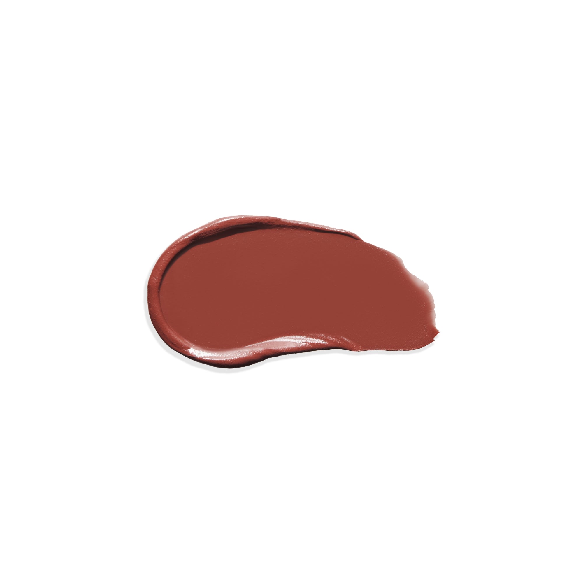 Nude Legendary Serum Lipstick - Hydrating & Long-Lasting Matte Liquid Lipstick for Women | Perfect for Everyday Wear, Date Night & Special Occasions