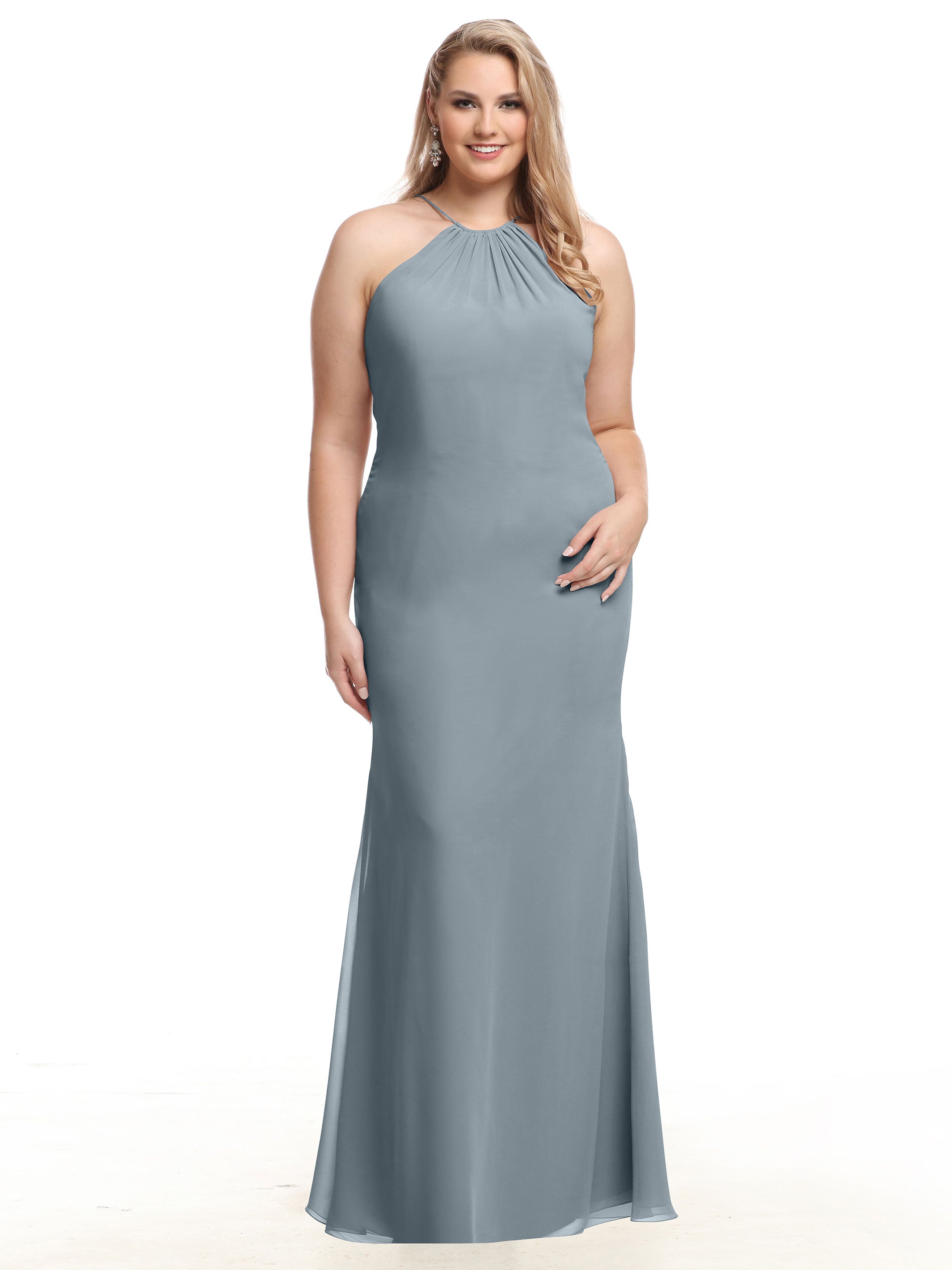 80083 High-Quality Cross-Border E-Commerce Product - Perfect for Online Shopping, Gifts & Home Use