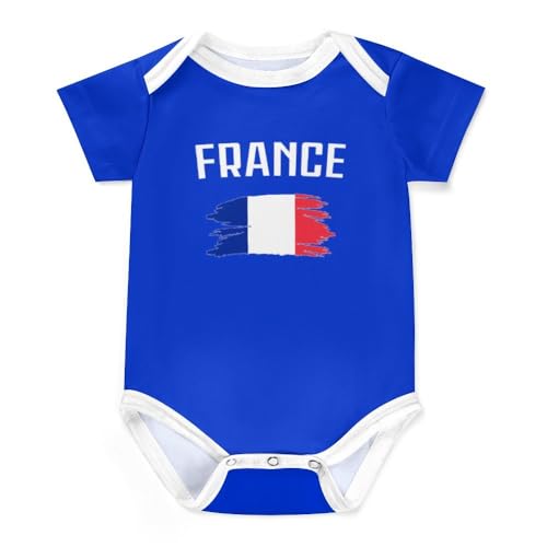 France Home