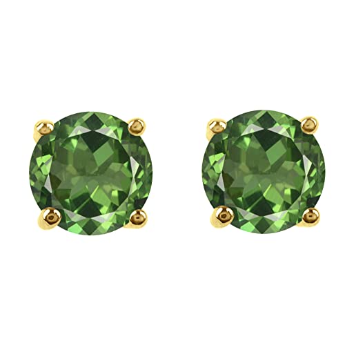 Apatite