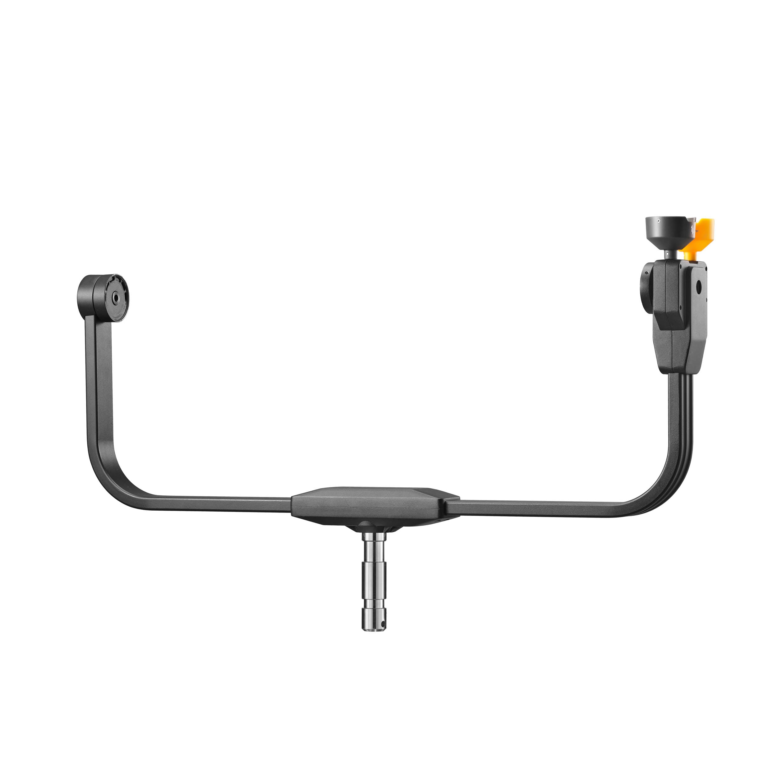 KNOWLED P600RY02 Pole Operated Yoke for P600R - Heavy Duty Electrical Equipment Accessory for Utility Workers & Linemen | Perfect for Power Line Maintenance & Electrical Infrastructure Repair