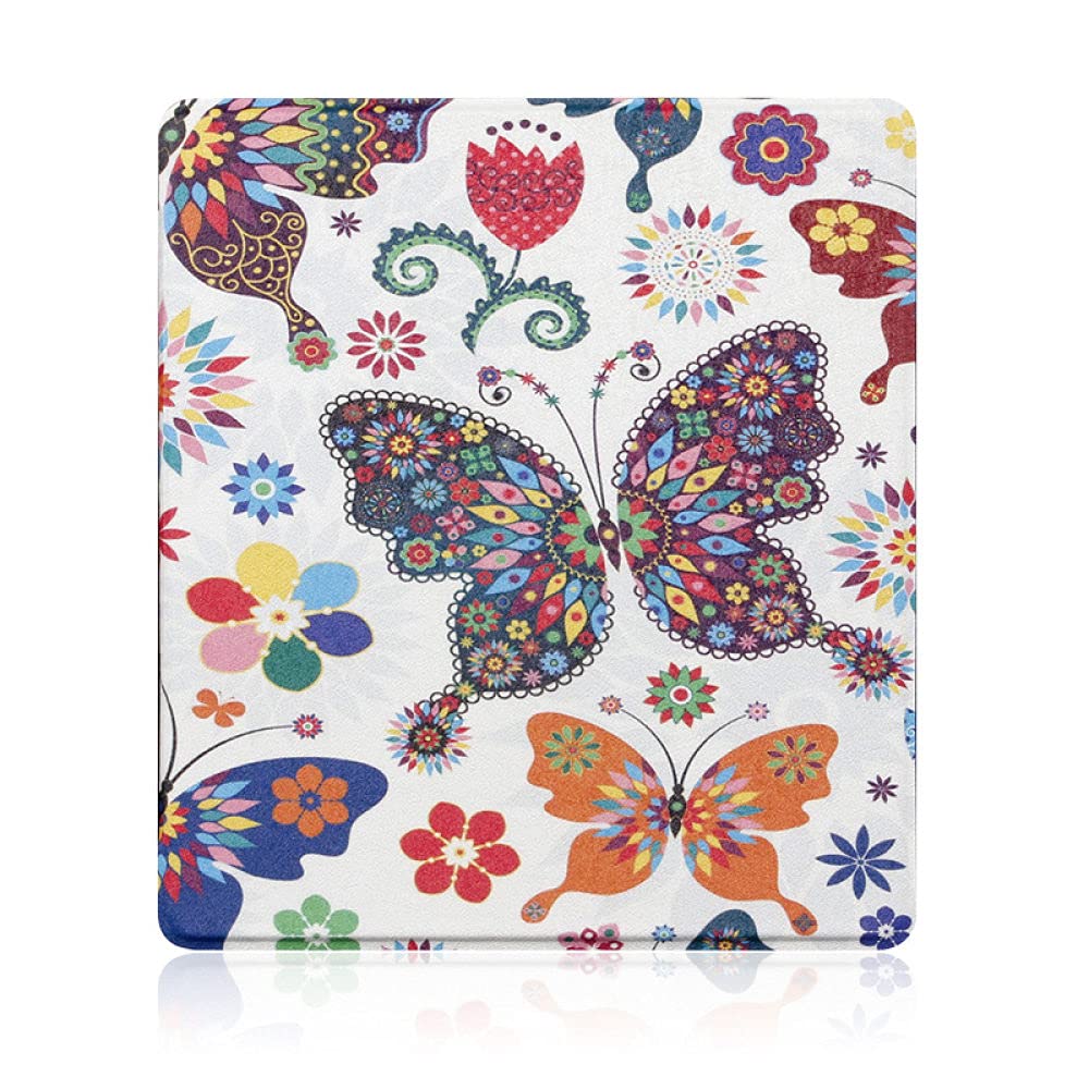 Premium Kindle Case for 6