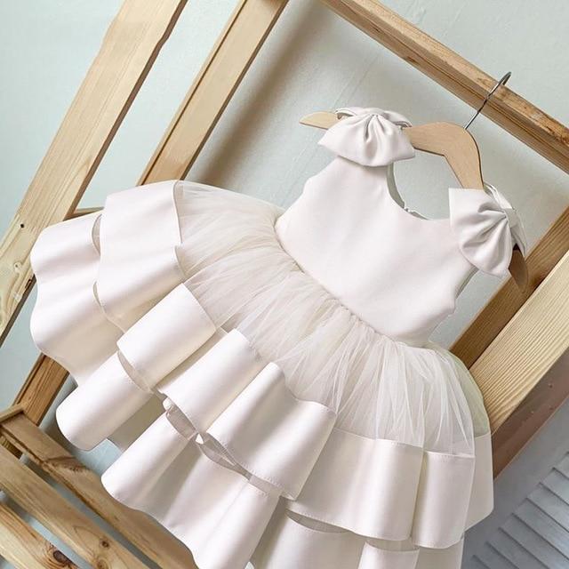 Kendall Dress for Women - Elegant & Stylish Casual Wear | Perfect for Parties, Dates & Everyday Outfits