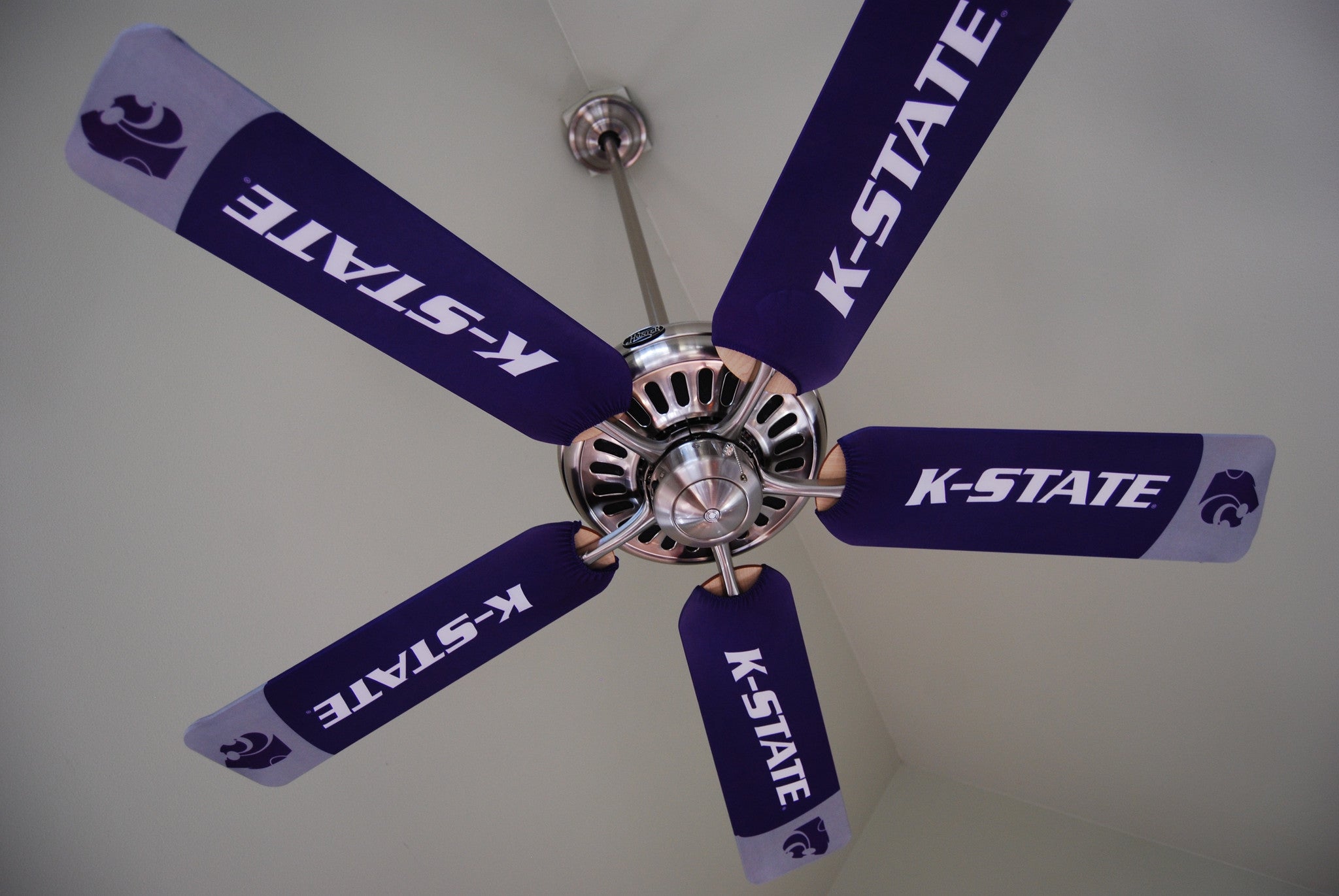 Kansas State University Wildcats Apparel, Merchandise & Gifts - Show Your Wildcats Pride with Official KSU Fan Gear for Game Day & Campus Life