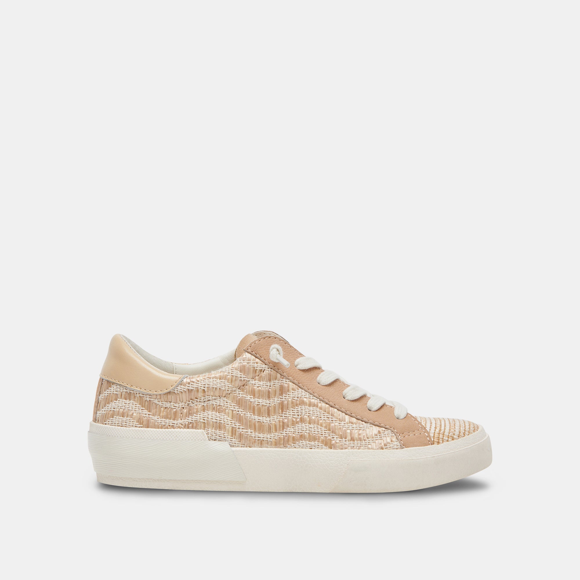 WHEAT RAFFIA