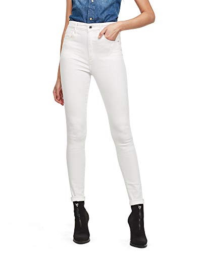 White Elto