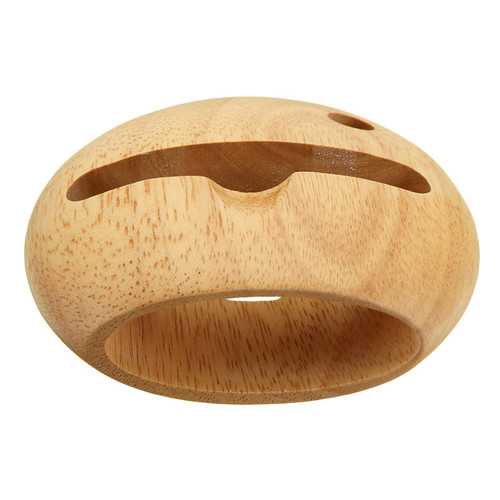 Bakeey Wooden Phone Stand with Sound Amplifier - Cable Organizer & Charging Station for Xiaomi - Perfect for Office Desk, Home, and Gift Giving