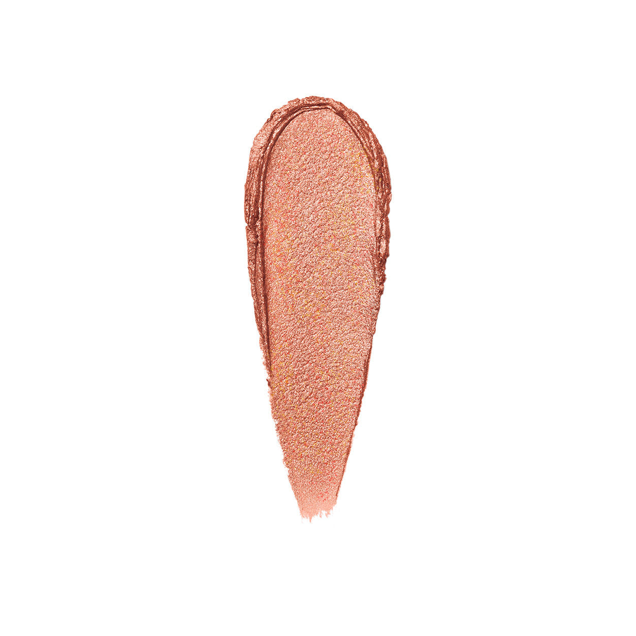 Long Lasting Cream Eyeshadow Stick - Waterproof & Smudge Proof - Easy to Apply for Day & Night Makeup - Perfect for Travel, Work, and Special Occasions