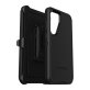Samsung Galaxy S24+ OtterBox Defender Series Case - Rugged Protective Cover with Drop Protection | Perfect for Outdoor Activities, Travel & Everyday Use