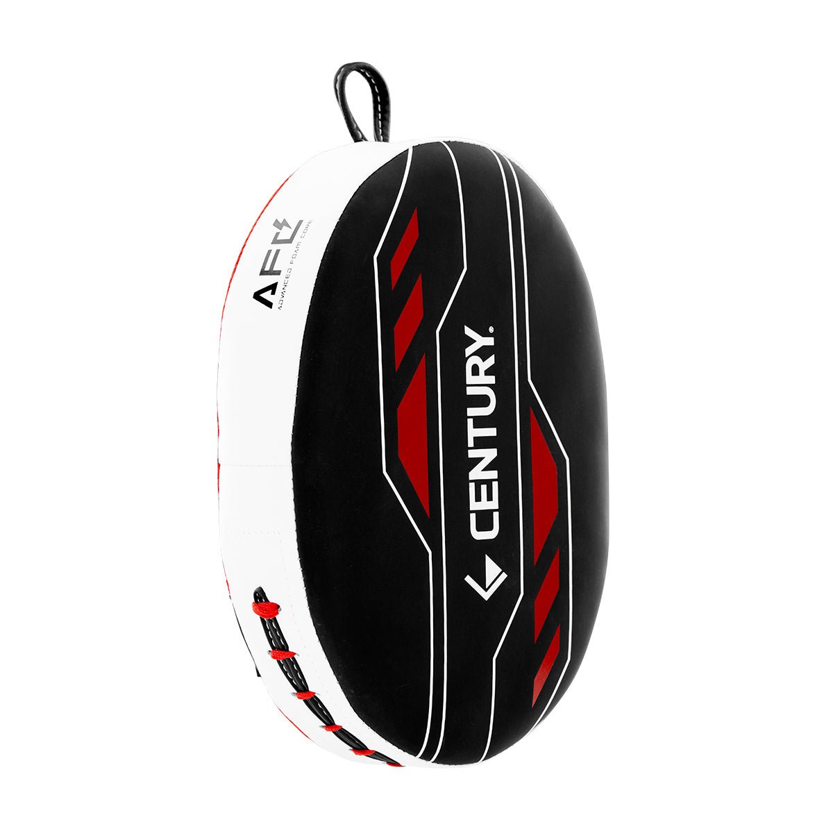 Brave Punch Mitt Pair - Premium Boxing Training Mitts for MMA, Kickboxing & Fitness - Perfect for Coaches & Fighters