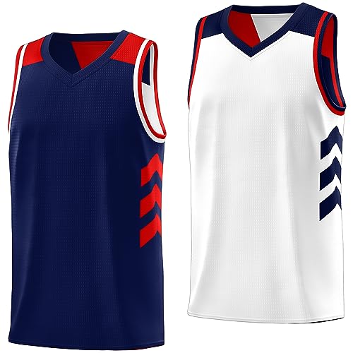 Navy/White-5