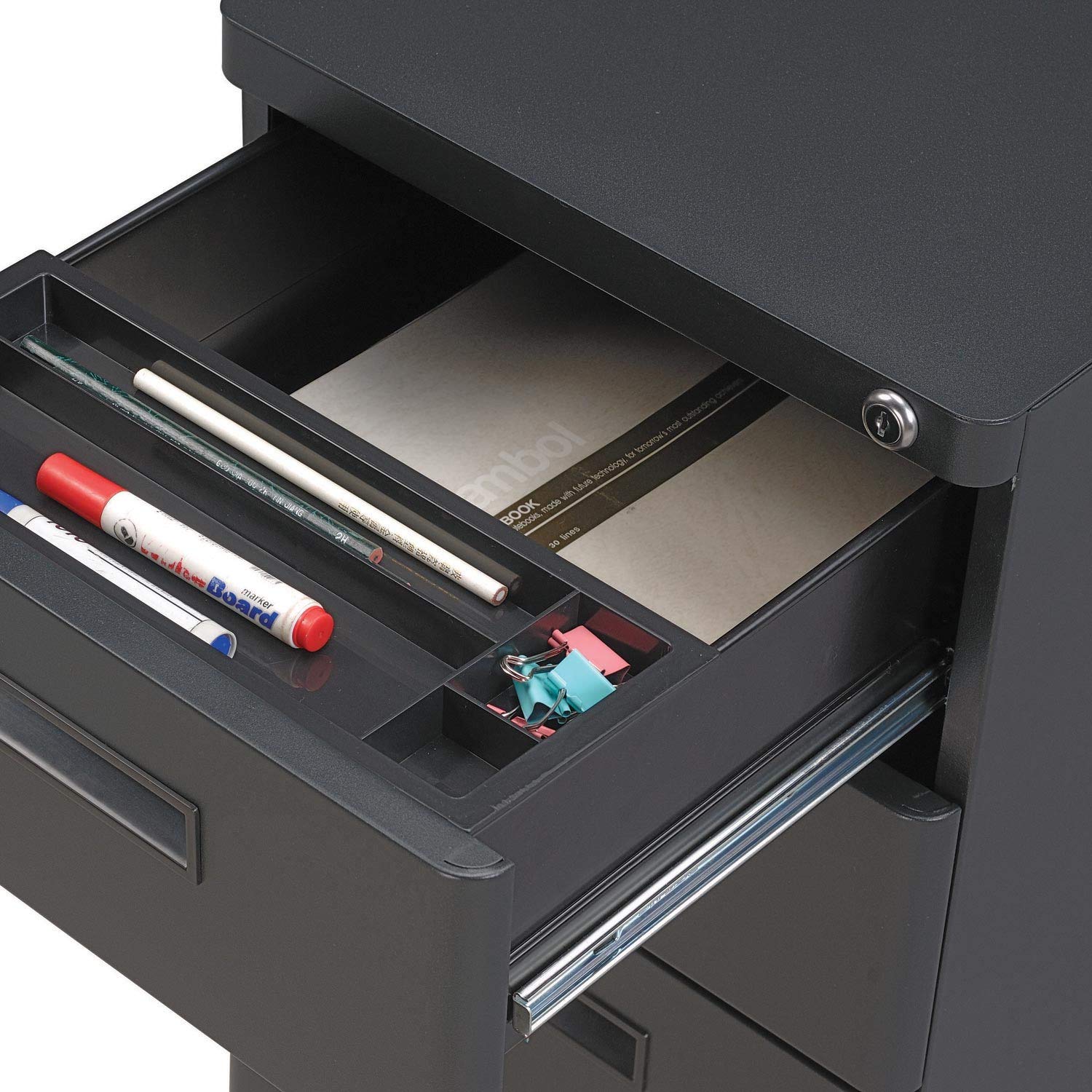 Nexel Interion 72