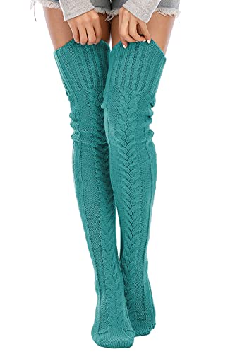 626-turquoise