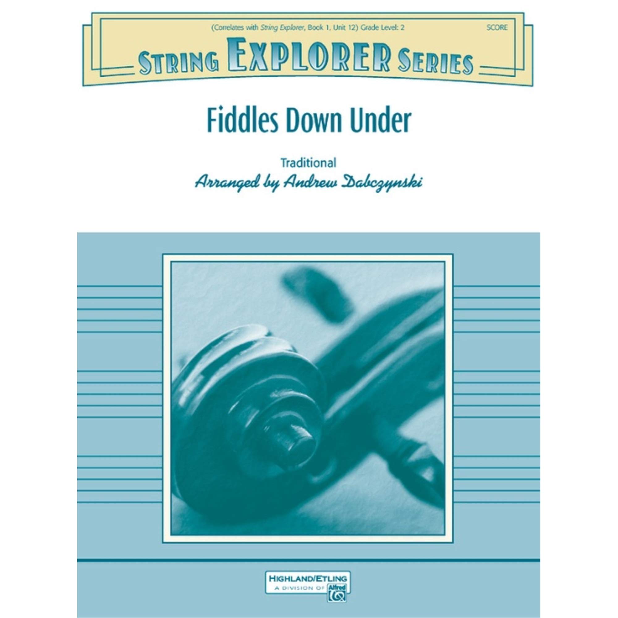 Premium Fiddle Violin for Beginners & Professionals - High-Quality Handcrafted Wooden Violin with Bow & Case - Perfect for Practice, Performances & Music Lessons