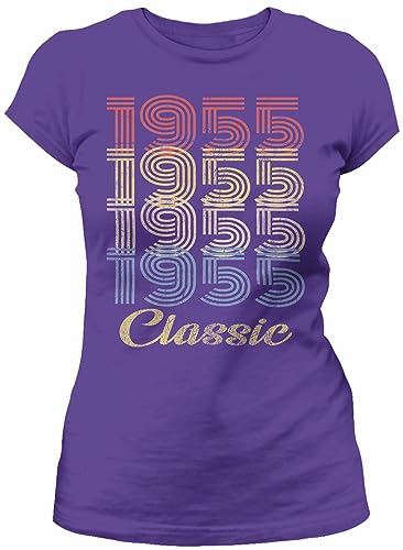 Purple-0001