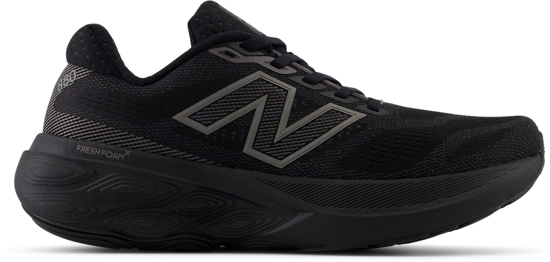 880 V15 Women's Running Shoes - Wide Width D for Comfort & Support | Perfect for Long Distance Running & Daily Workouts