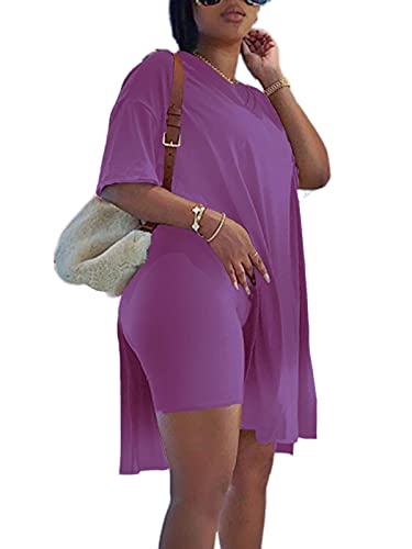 1#purple