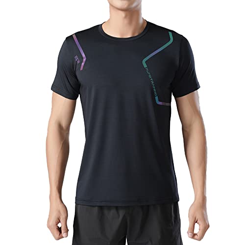 Style-3-black