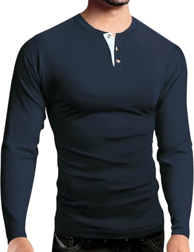 Navy Blue-2
