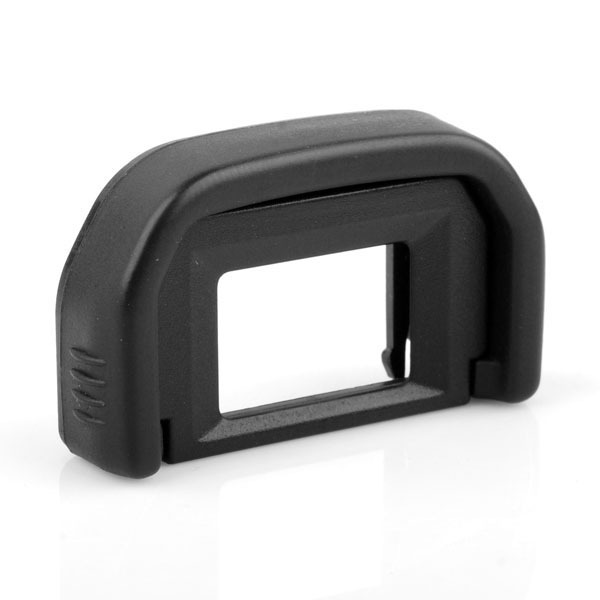 Eyecup EF - High-Quality Eye Protection for Sports & Outdoor Activities - Perfect for Running, Cycling & Hiking