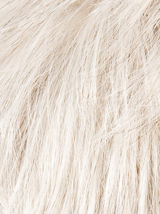 Coco Synthetic Wig for Women - Natural Looking Hair Power Wig for Daily Wear & Cosplay | Perfect for Parties, Halloween, and Costume Events