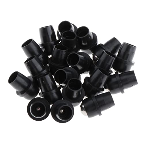 Black 2