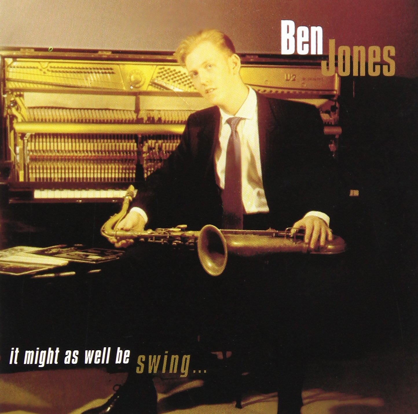 Best Swing Dance Music Album - Classic Jazz & Big Band Hits for Dancing & Relaxation | Perfect for Parties, Weddings & Home Entertainment