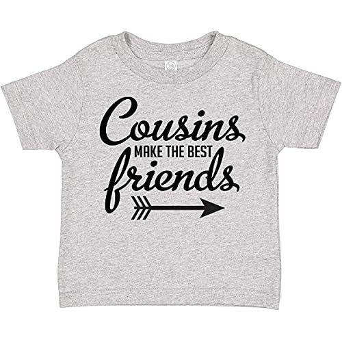 0060 Heather Grey