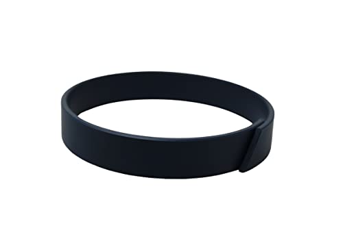 Nissan Metric Seals & Wear Rings - 58434-12H01 Replacement Parts for Smooth Engine Performance | Automotive Repair & Maintenance