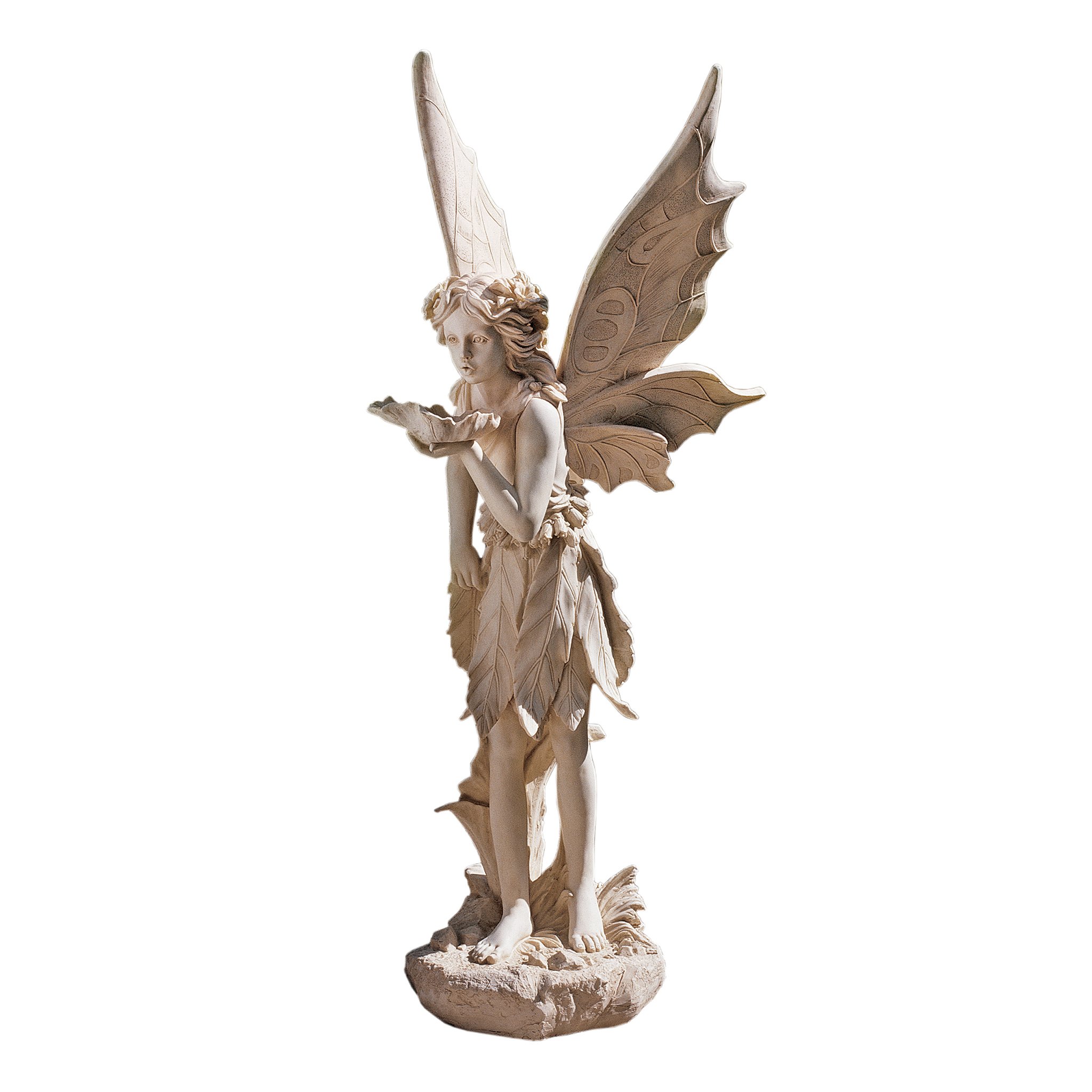 Design Toscano Warwickshire Dragon Glass-Top Coffee Table - Medieval Fantasy Decor for Living Room, Game Room & Gothic Home Decor