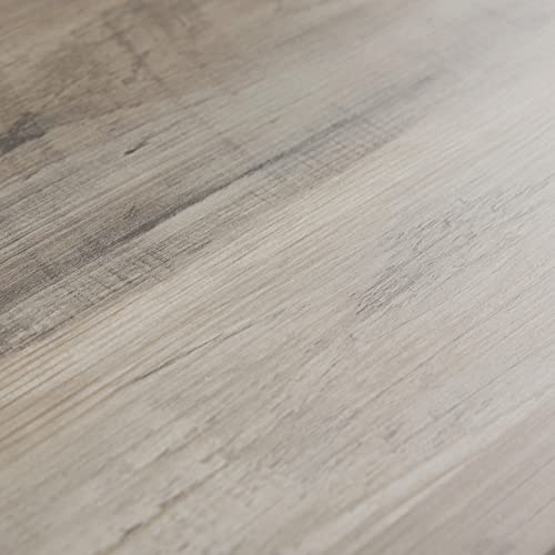 Rustic Grey