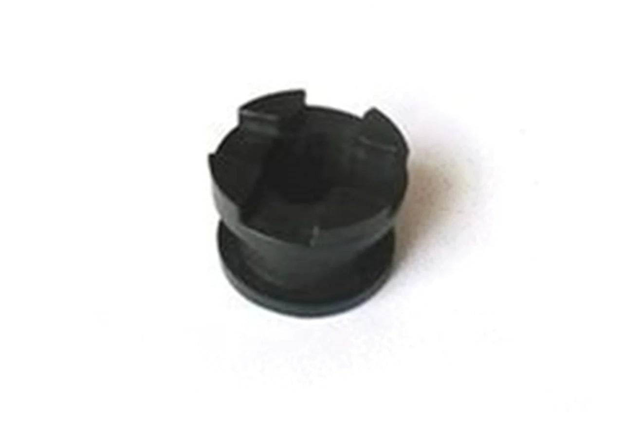 Aleko Replacement Part B for AS600/1200 Series Swing Gate Opener | Compatible with Residential & Commercial Driveway Gates