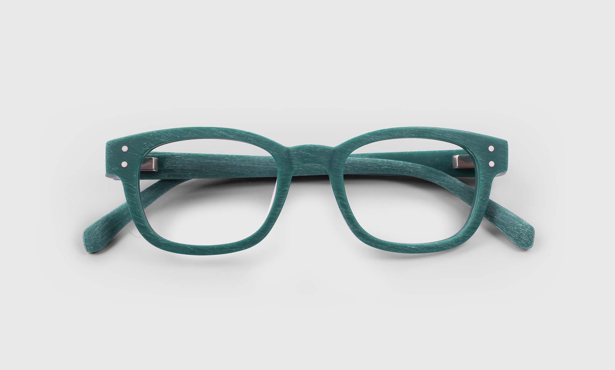 Biff Blue Light Blocking Glasses for Women & Men - Anti Eyestrain, UV Protection - Perfect for Gaming, Computer Work & Night Driving