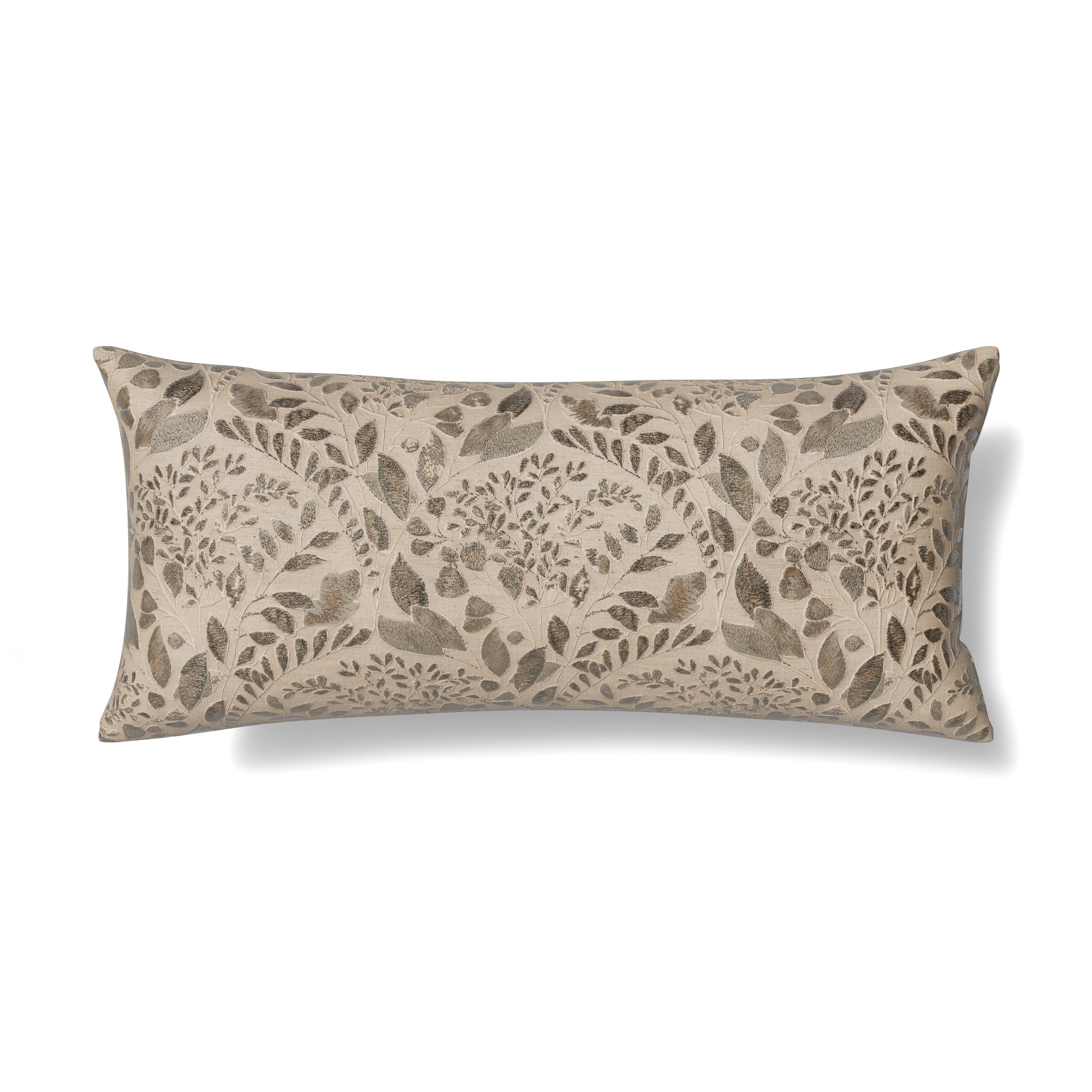 Artemis Memory Foam Pillow - Orthopedic Neck Support for Side, Back & Stomach Sleepers - Perfect for Home, Travel & Office Use