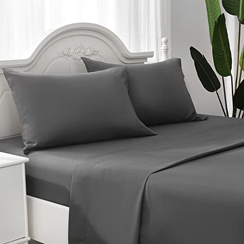 Darkgray