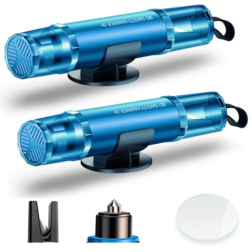 Blue *2