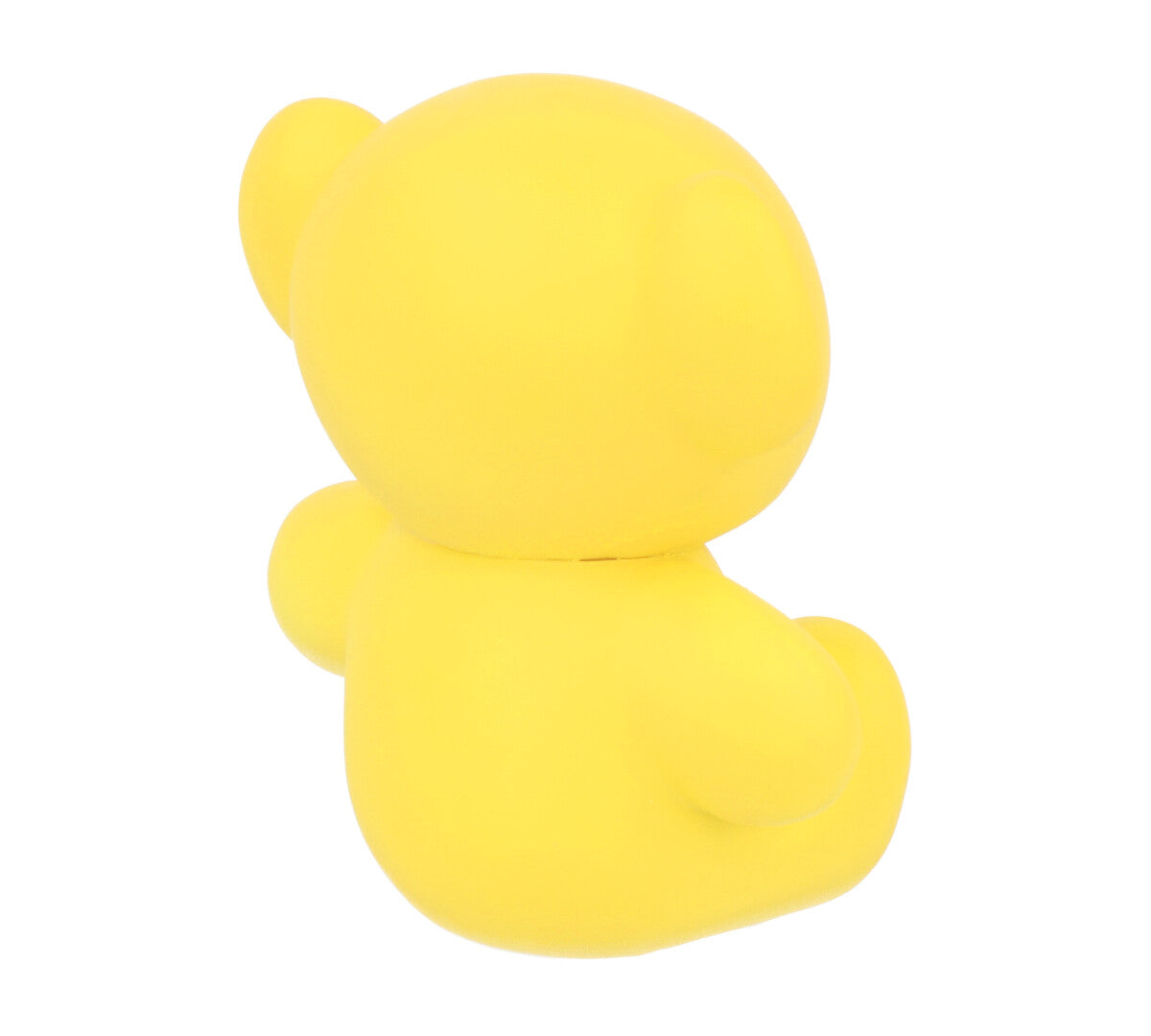 Dick Bruna Series 4 Stuffed Bear Collectible Figurine - Cute Plush Toy for Kids, Gift for Fans, Home Decor & Nursery Accessory