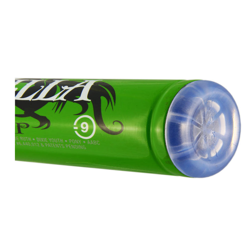 Anderson Techzilla XP 015020 USSSA Certified 9