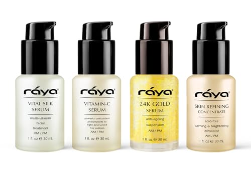 Serum Kit