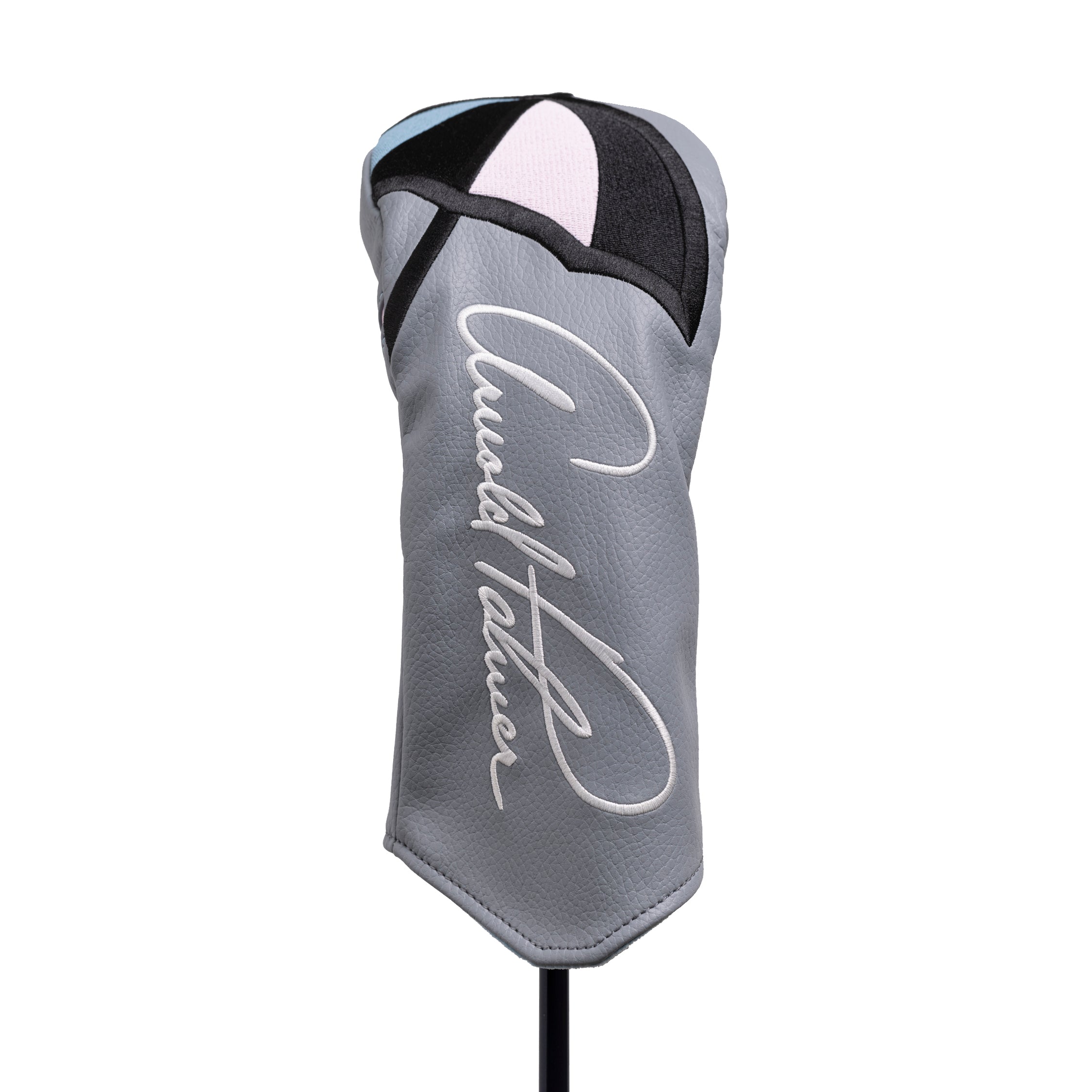 DS ADAPT X Arnold Palmer Limited Edition Golf Driver - Premium Men's Golf Club for Distance & Accuracy | Perfect for Tournaments & Casual Play