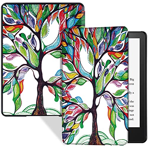 Lucky Tree-1