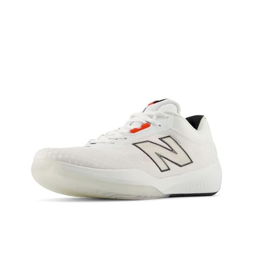 White/Navy